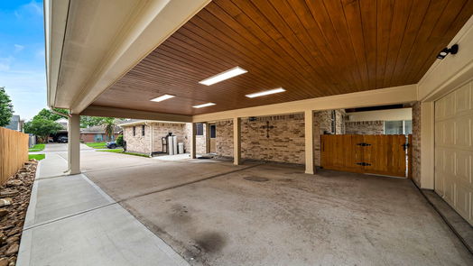 League City null-story, 4-bed 2315 Laurel Street-idx