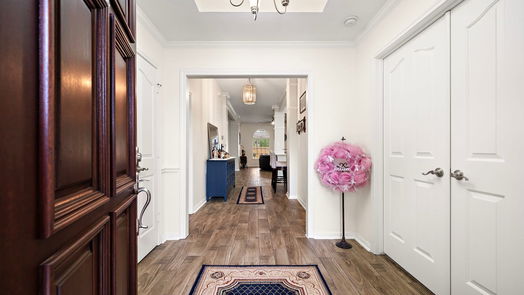 League City null-story, 4-bed 2315 Laurel Street-idx