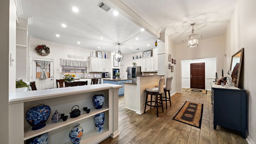League City null-story, 4-bed 2315 Laurel Street-idx