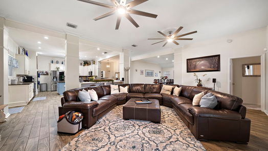 League City null-story, 4-bed 2315 Laurel Street-idx