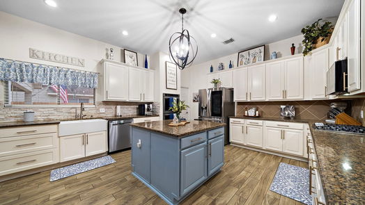 League City null-story, 4-bed 2315 Laurel Street-idx