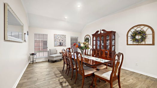 League City null-story, 4-bed 2315 Laurel Street-idx
