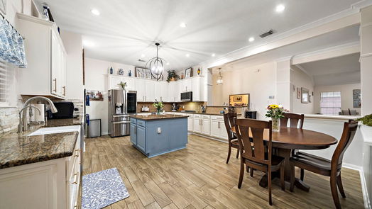 League City null-story, 4-bed 2315 Laurel Street-idx