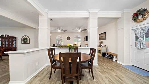 League City null-story, 4-bed 2315 Laurel Street-idx