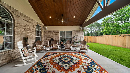 League City null-story, 4-bed 2315 Laurel Street-idx