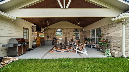 League City null-story, 4-bed 2315 Laurel Street-idx