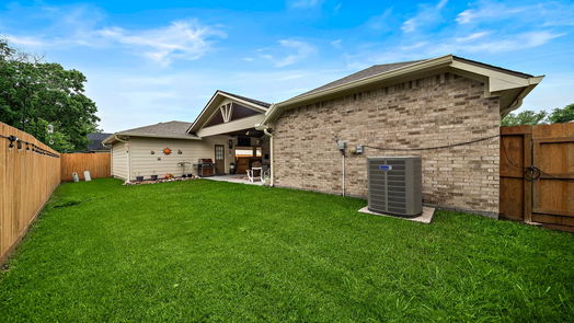 League City null-story, 4-bed 2315 Laurel Street-idx