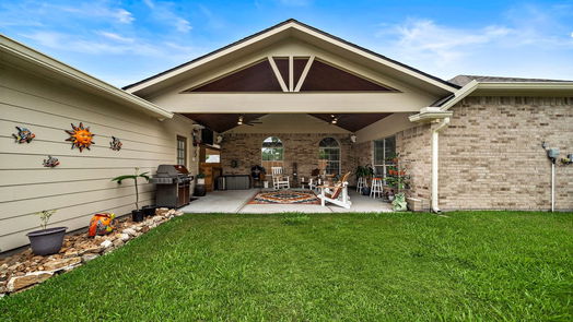 League City null-story, 4-bed 2315 Laurel Street-idx