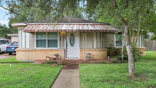 League City 1-story, 4-bed 703 E Walker Street-idx