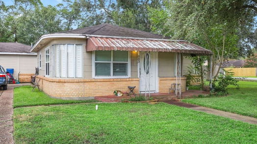 League City null-story, 4-bed 703 E Walker Street-idx