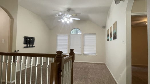 League City 2-story, 4-bed 204 Lark Hollow Lane-idx