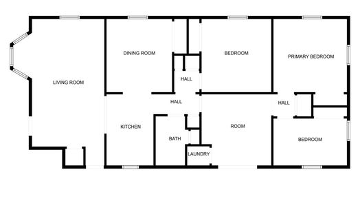 League City 1-story, 3-bed 1819 Cardinal Drive-idx