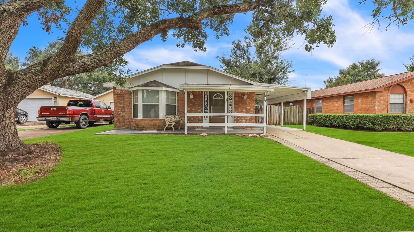 League City 1-story, 3-bed 1819 Cardinal Drive-idx