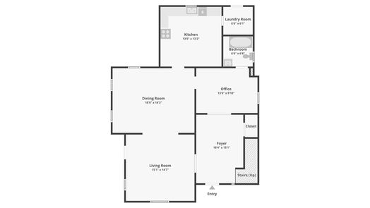 League City 2-story, 3-bed 201 E Wilkins Street-idx