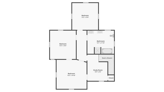 League City 2-story, 3-bed 201 E Wilkins Street-idx