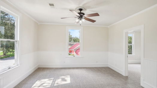 League City 2-story, 3-bed 201 E Wilkins Street-idx