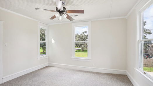 League City 2-story, 3-bed 201 E Wilkins Street-idx