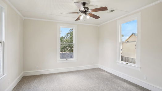 League City 2-story, 3-bed 201 E Wilkins Street-idx