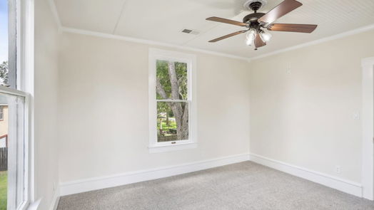 League City 2-story, 3-bed 201 E Wilkins Street-idx