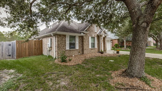 League City null-story, 4-bed 2131 Lakewind Lane-idx