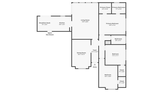 League City 1-story, 3-bed 2008 Fairfield Court N-idx