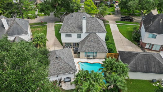 League City 2-story, 4-bed 2034 Pembroke Bay Drive-idx