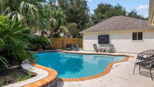 League City 2-story, 4-bed 2034 Pembroke Bay Drive-idx