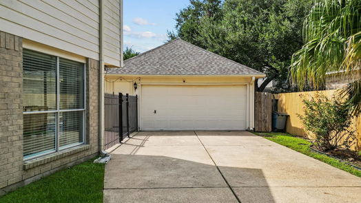 League City 2-story, 4-bed 2034 Pembroke Bay Drive-idx