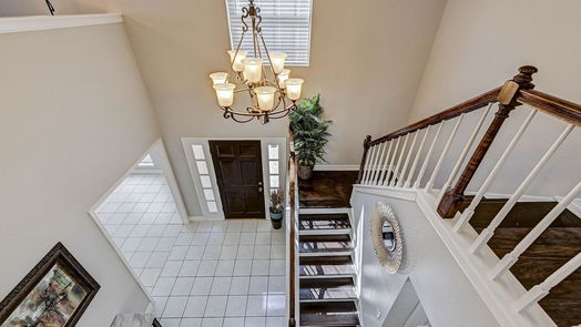 League City 2-story, 5-bed 2112 Autumn Cove Drive-idx