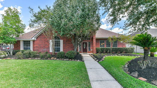 League City 1-story, 4-bed 202 Oak Creek Drive-idx