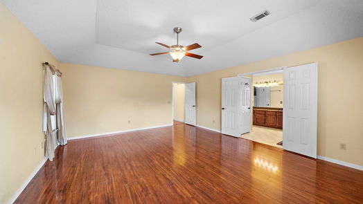 League City 2-story, 4-bed 118 Bounty Drive-idx