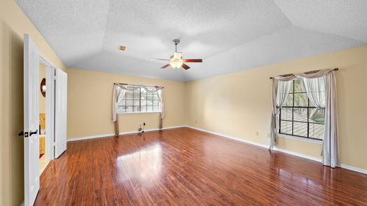 League City 2-story, 4-bed 118 Bounty Drive-idx