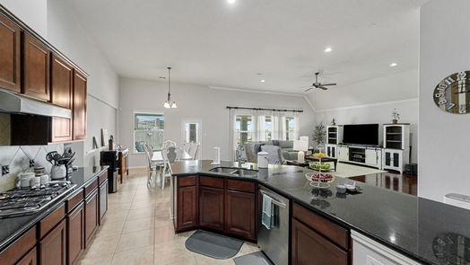 League City null-story, 4-bed 2509 Muricia Drive-idx