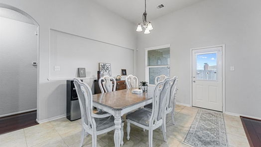 League City null-story, 4-bed 2509 Muricia Drive-idx