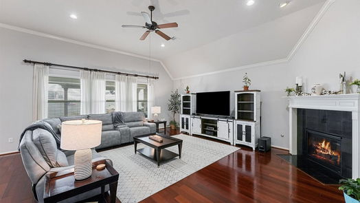 League City null-story, 4-bed 2509 Muricia Drive-idx