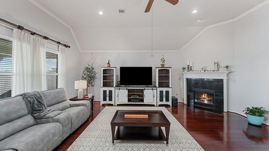 League City null-story, 4-bed 2509 Muricia Drive-idx