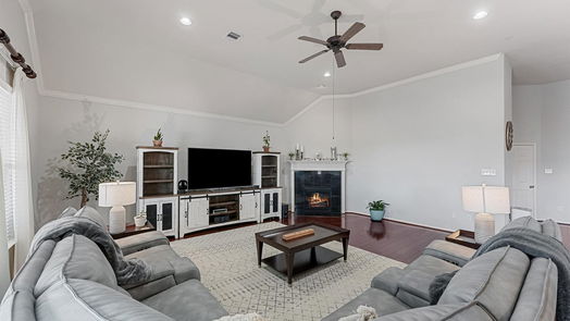 League City null-story, 4-bed 2509 Muricia Drive-idx