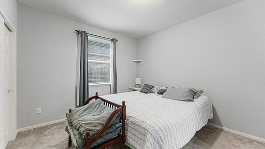 League City null-story, 4-bed 2509 Muricia Drive-idx