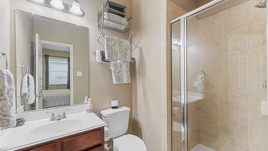 League City null-story, 4-bed 2509 Muricia Drive-idx