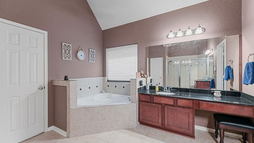 League City null-story, 4-bed 2509 Muricia Drive-idx