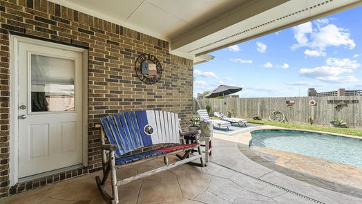League City null-story, 4-bed 2509 Muricia Drive-idx