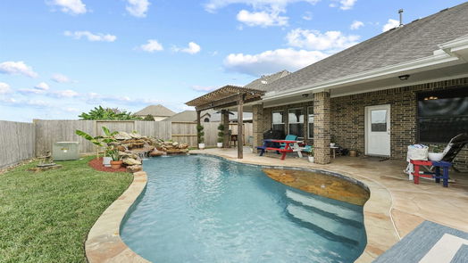 League City null-story, 4-bed 2509 Muricia Drive-idx