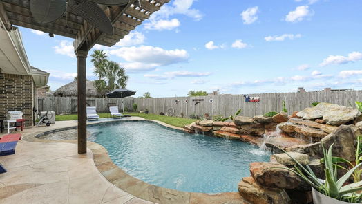 League City null-story, 4-bed 2509 Muricia Drive-idx