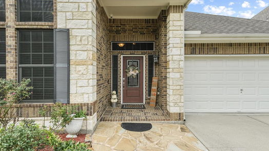 League City null-story, 4-bed 2509 Muricia Drive-idx