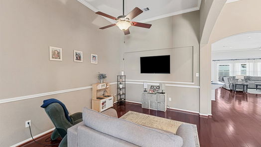 League City null-story, 4-bed 2509 Muricia Drive-idx