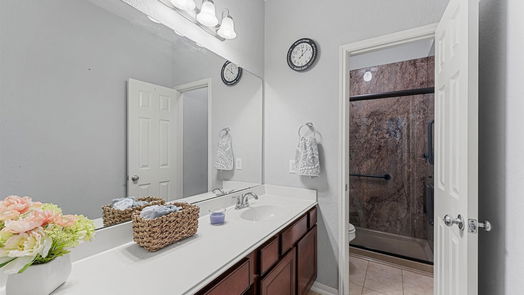 League City null-story, 4-bed 2509 Muricia Drive-idx