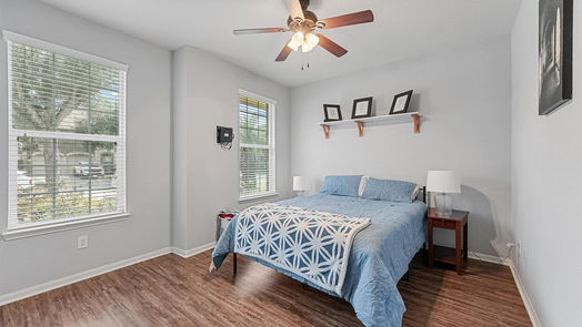 League City null-story, 4-bed 2509 Muricia Drive-idx