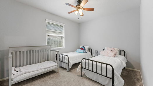 League City null-story, 4-bed 2509 Muricia Drive-idx