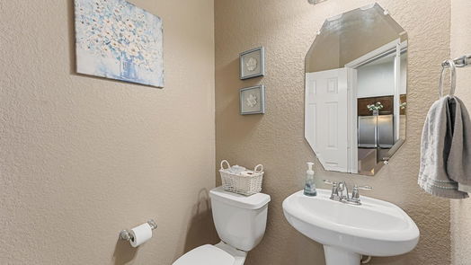 League City null-story, 4-bed 2509 Muricia Drive-idx