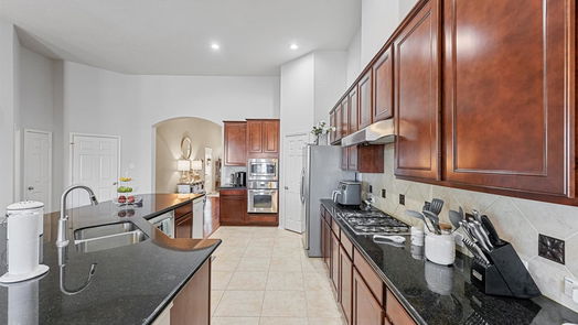 League City null-story, 4-bed 2509 Muricia Drive-idx